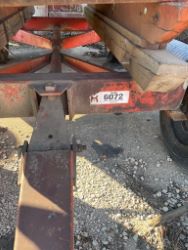 2276290