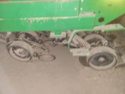 2276345