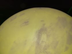 2276357