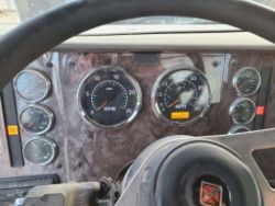 2276332