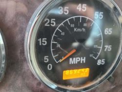 2276333