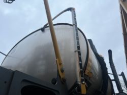 2276519