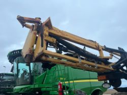 2276528