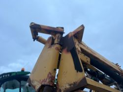 2276529