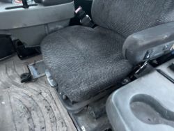 2276542