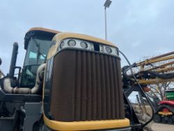 2276508