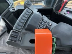 2276544