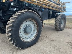 2276513