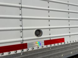 2277504