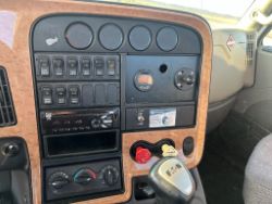 2276462