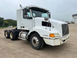 2276468