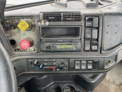 2276487