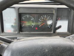 2276488