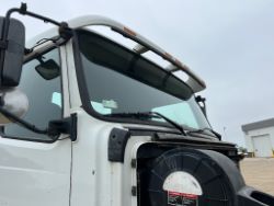 2276473