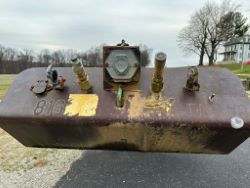 2276561