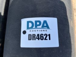2044133