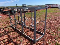 auction-item