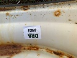 2044860