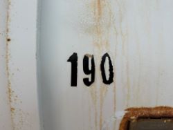 2044775
