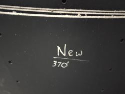 2043834