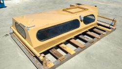 auction-item