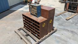 auction-item
