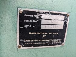 2045555