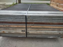 2057350