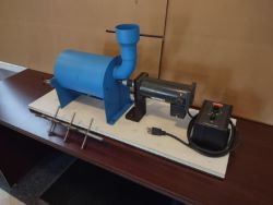 auction-item