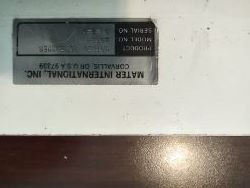 2057475