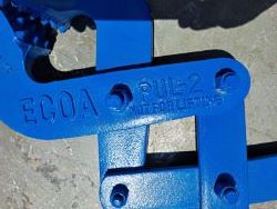 2057493
