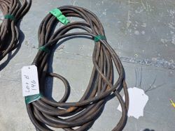 auction-item