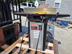 auction-item