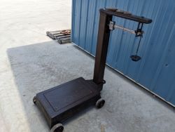 auction-item