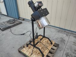 auction-item