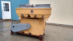 auction-item