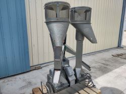 auction-item