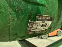 2057677