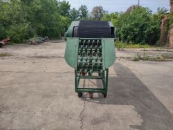 2057671