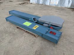 auction-item