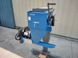 auction-item
