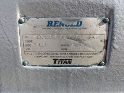 2060465