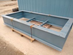 auction-item