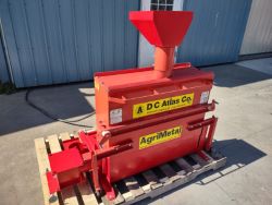 auction-item
