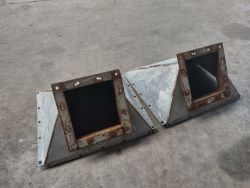 auction-item