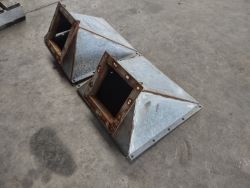 2060511