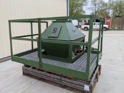 auction-item
