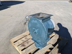 auction-item
