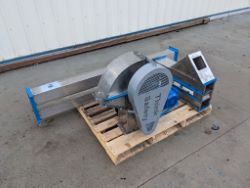 auction-item