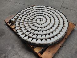 2073659